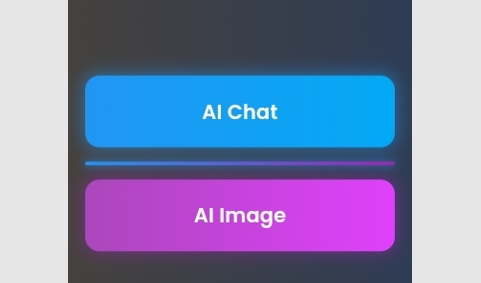 Gemini AI2024最新版