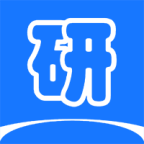 研友桥最新版