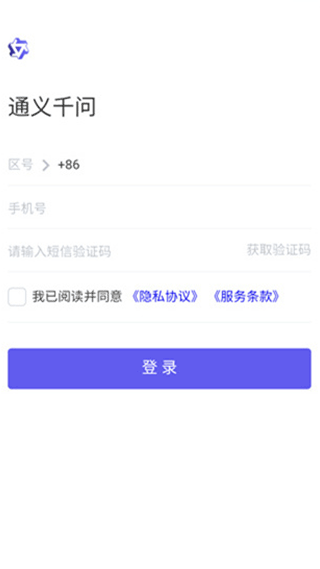 9264e47f23e6046e3a260b9ca985a2be