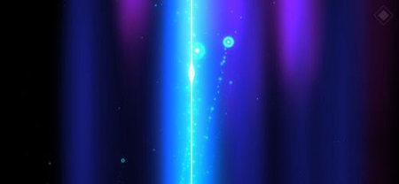 双子Gemini安卓版