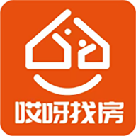 哎呀找房官方版