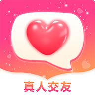 探欢手机版