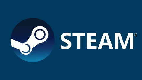 steam手机令牌如何更换手机 转移手机令牌方法