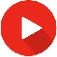 LM videodownloader免内购版