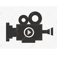 我的电视冰姐版最新版