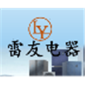 雷友TV高清免费版