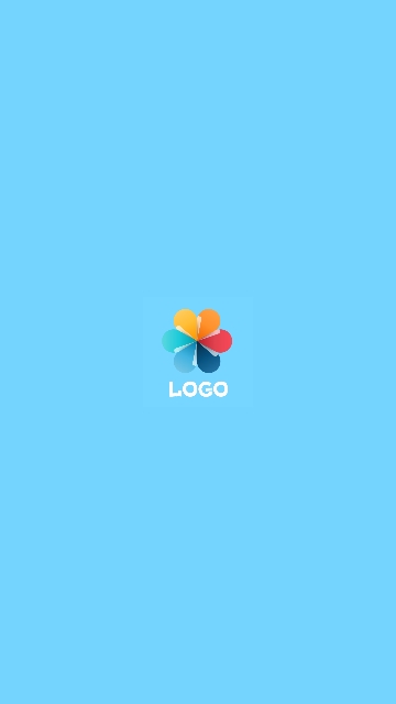 logo设计大全