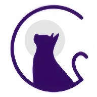 夜猫阅读小说免费版