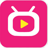 你的电视TV版