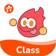 LingostarClass学习最新版