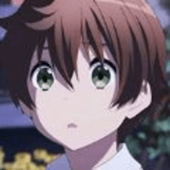 阿国软件库免费版