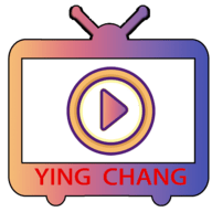 畅影视频TV高清免费版