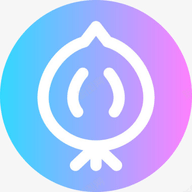 洋葱影视纯净版