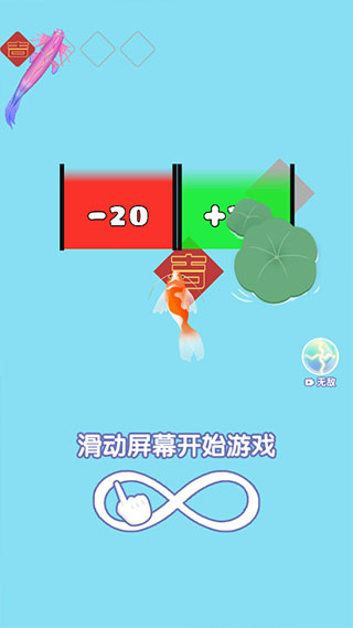 202208311416217207