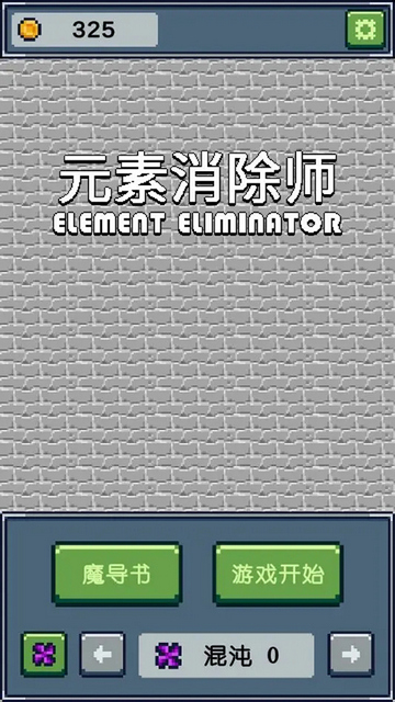 360449c77ed92d8