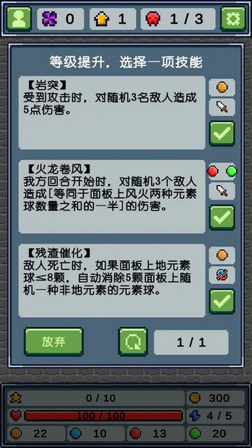 a7ded8ca3e3df1a0b352ce655c5d83a8
