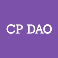 CP岛交友安卓版