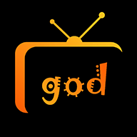 GodTVBox电视版