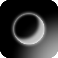 众月社区免费版