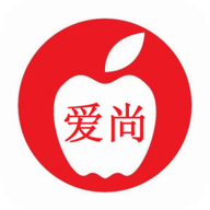 爱尚TV2024最新版