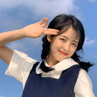 虞人影视TVBox最新版