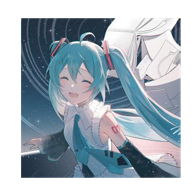 白月光影视官网版