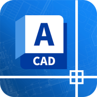CAD看图测绘仪最新版