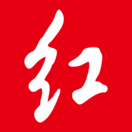 红周刊官网版