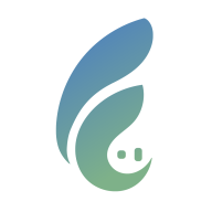 一键律师手机版