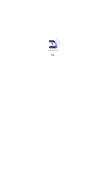 拿捏艺术手机版