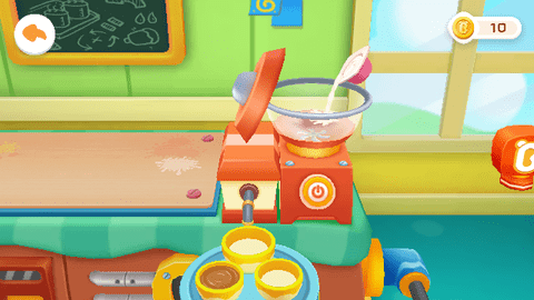 Screenshot_20240311-152227