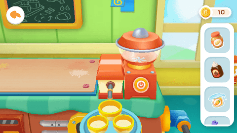 Screenshot_20240311-152155