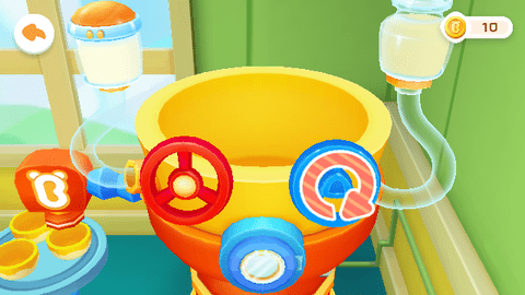 Screenshot_20240311-152125