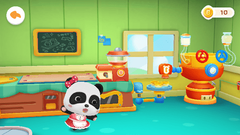 Screenshot_20240311-152114