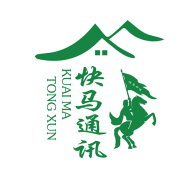 快马通讯官方版