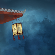 予图阁壁纸最新版