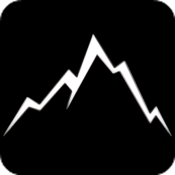 降速王者手机版