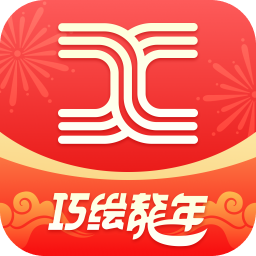 天工AI智能写作免费版