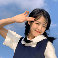 虞人影视TVBox高清免费版