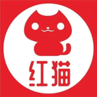 红猫直播盒子版