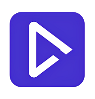 家庭影音TV电视盒子App