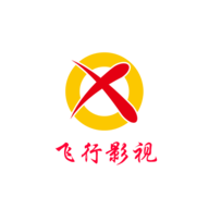 飞行影院高清免费版