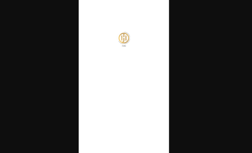 鸿吉甄选安卓版