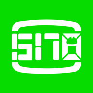 5178视频永久免费版