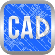 CAD快速看图画图2024最新版