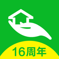 无忧家政官网版