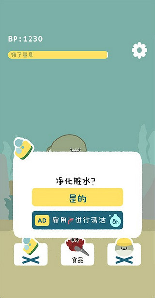 472457817085207kaw8