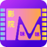 咪咪影院手机版