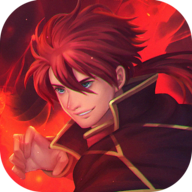 元素的奥义中文版