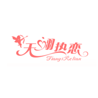 天翊热恋安卓版